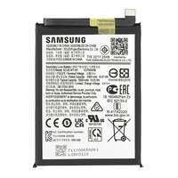 Samsung SAMSUNG akku 5000 mAh LI-ION Samsung Galaxy A22 5G (SM-A226)