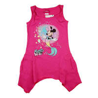 Disney Disney Minnie sellős lányka nyári ruha - 98-as méret