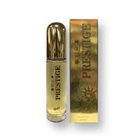  U.S. Prestige Gold 50ml Női Parfüm EDP
