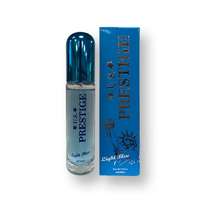  U.S. Prestige Light Blue 50ml Női Parfüm EDP