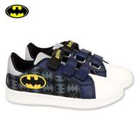 Batman Batman Utcai cipő Batman 32