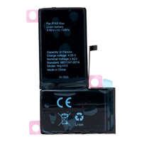 OEM Akkumulátor iPhone XS Max 3174 mAh Polymer BOX