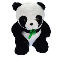 Panda Panda, ülő, 55 cm