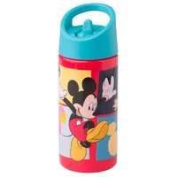 Disney Disney Sportkulacs Mickey Mouse / Mickey egér 350ml 35288