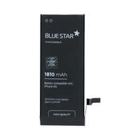 Blue Star Akkumulátor iPhone 6 1810 mAh Polymer Blue Star HQ