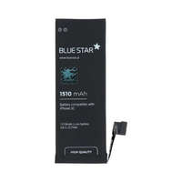 Blue Star Akkumulátor iPhone 5C 1510 mAh Polymer Blue Star HQ