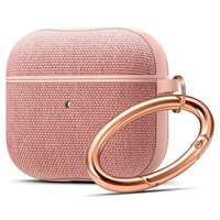 Spigen Spigen Urban Fit Apple Airpods 3 Rose Gold tok