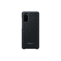 Samsung Samsung EF-KG980 telefontok 15,8 cm (6.2") Borító Fekete