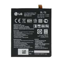 LG LG akku 3400 mAh LI-Polymer LG G Flex (D955)
