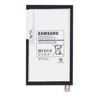 Samsung SAMSUNG akku 4450 mAh LI-ION Samsung Galaxy Tab3 8.0 (SM-T315), Samsung Galaxy Tab3 8.0 (SM-T310)...