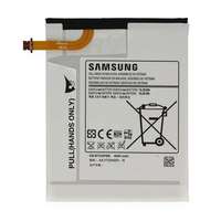 Samsung SAMSUNG akku 4000 mAh LI-ION Samsung Galaxy Tab4 7.0 LTE (SM-T235), Samsung Galaxy Tab4 7.0 3G (S...