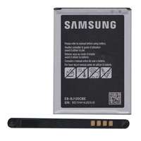 Samsung SAMSUNG akku 2050 mAh LI-ION Samsung Galaxy J1 (2016) SM-J120
