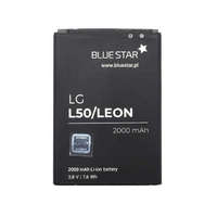 LG Akkumulátor LG L50 L / Fino / Joy / Leon 2000 mAh Li-Ion BS PREMIUM