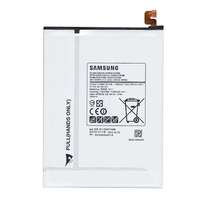 Samsung SAMSUNG akku 4000 mAh LI-ION Samsung Galaxy Tab S2 8.0 LTE (SM-T715) , Samsung Galaxy Tab S2 8.0...