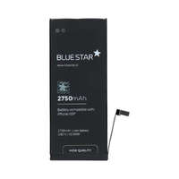 Blue Star Akkumulátor iPhone 6S Plus 2750 mAh Polymer Blue Star HQ