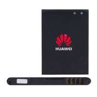 Huawei HUAWEI akku 1700 mAh LI-ION Huawei Ascend Y210 (U8685), Huawei Ascend G510 (U8951), Huawei Ascend...