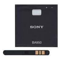 Sony SONY akku 2300 mAh LI-ION Sony Xperia ZR (C5503)