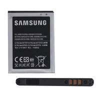 Samsung SAMSUNG akku 1200 mAh LI-ION Samsung Galaxy Y (GT-S5360), Samsung Wave Y (GT-S5380), Samsung Gala...