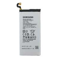Samsung SAMSUNG akku 2550 mAh LI-ION Samsung Galaxy S6 (SM-G920)