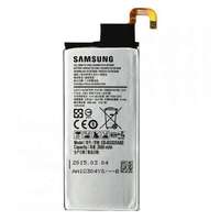 Samsung SAMSUNG akku 2600 mAh LI-ION Samsung Galaxy S6 EDGE (SM-G925F)