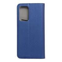Samsung Intelligens flipes tok Samsung A53 5G kék