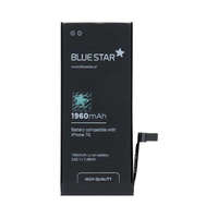 Blue Star Akkumulátor iPhone 7 1960 mAh Polymer Blue Star HQ