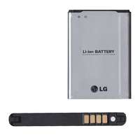 LG LG akku 2540 mAh LI-ION LG L80 (D380), LG G3 S (D722), LG L80+ L Bello (D331) , LG L80+ L Bello D...