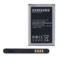 Samsung SAMSUNG akku 3100 mAh LI-ION Samsung Galaxy Note 3 Neo (SM-N7505)