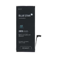 Blue Star Akkumulátor iPhone 6 Plus 2915 mAh Polymer Blue Star HQ