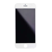 Apple LCD képernyő iPhone 7 4,7" digitalizálóval fehér HQ