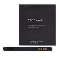 Samsung Akku 2800 mAh LI-ION (EB-BG530BBE kompatibilis) Samsung Galaxy Grand Prime (SM-G530F), Samsung Ga...