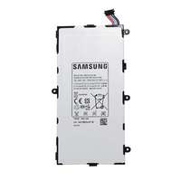 Samsung SAMSUNG akku 4000 mAh LI-ION Samsung Galaxy Tab3 Kids 7.0 (SM-T2105), Samsung Galaxy Tab3 7.0 (SM...