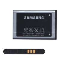 Samsung SAMSUNG akku 960 / 1000 mAh LI-ION (AB463651BEC utódja) Samsung SM-B312, Samsung GT-C3322, Samsun...