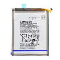 Samsung SAMSUNG akku 4000 mAh LI-ION Samsung Galaxy A50 (SM-A505F), Samsung Galaxy A30 (SM-A305F), Samsun...