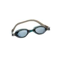 ramiz Barna színű úszószemüveg állítható pánttal 14+