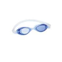 ramiz Kék színű úszószemüveg állítható pánttal 14+