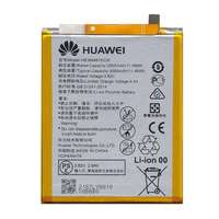 Huawei HUAWEI akku 2900 mAh LI-Polymer Huawei P9, Huawei P9 Lite (2017), Honor 7 Lite (Honor 5C), Huawei...