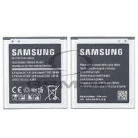 Samsung AKKUMULÁTOR SAMSUNG G355 GALAXY CORE 2 EB-BG355BBE GH43-04302A 2000mAh eredeti