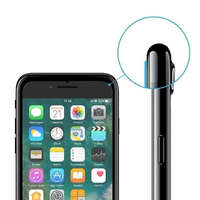 Wozinsky Wozinsky edzett üveg 9H képernyővédő fólia Apple iPhone XS / X kijelzőfólia üvegfólia tempered glass