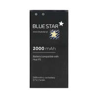 Huawei Akkumulátor Huawei Y 5 / Y560 / G620 2000 mAh Li-Ion Blue Star