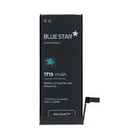 Blue Star Akkumulátor iPhone 6S 1715 mAh Polymer Blue Star HQ