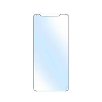 Xiaomi Xiaomi Redmi 5 Plus - 0,3 Mm-Es Edzett Üveg Tempered Glass Üvegfólia