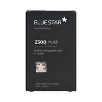 Blue Star Akkumulátor LG K10 2300 mAh Li-Ion Blue Star PREMIUM