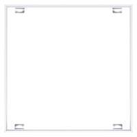 EMOS EMOS LED panel keret 60x60cm