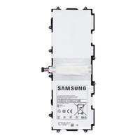 Samsung SAMSUNG akku 7000 mAh LI-ION Samsung Galaxy Tab 10.1 (P7500), Samsung Galaxy Tab 10.1 (P7510), Sa...