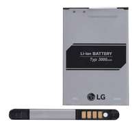 LG LG akku 3000 mAh LI-ION LG G4 (H815), LG G4 Stylus (H635)