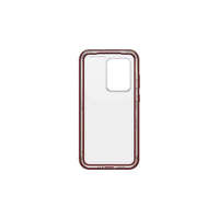 Next LifeProof NEXT Samsung Galaxy S20 ULTRA rózsaszín telefontok