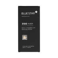 Samsung Akkumulátor Samsung Galaxy J5 2016 3100 mAh Li-Ion Blue Star PREMIUM