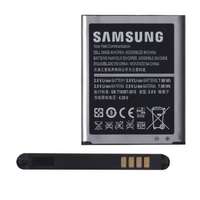 Samsung SAMSUNG akku 2100 mAh LI-ION (NFC) Samsung Galaxy S3 (GT-I9300), Samsung Galaxy S3 LTE (GT-I9305)...