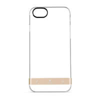 Baseus Apple iPhone 6/6s Baseus Sky Metal Hátlap - Arany